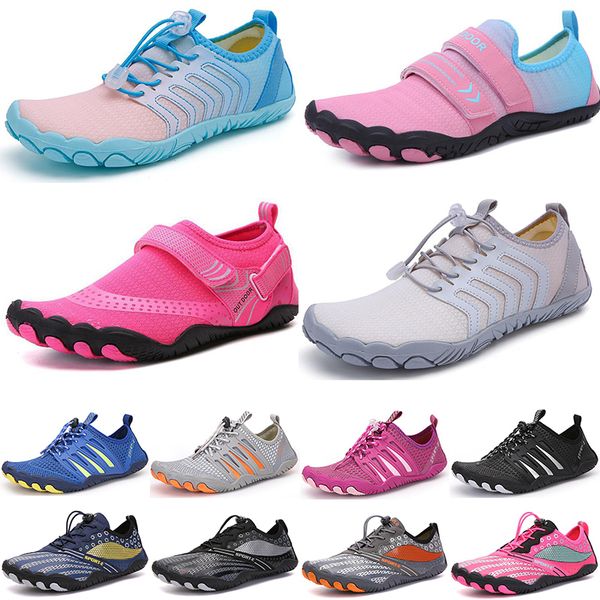 men women water sports swimming water shoes white grey blue pink outdoor beach shoes 011
men women water sports swimming water shoes white grey blue pink outdoor beach shoes 011