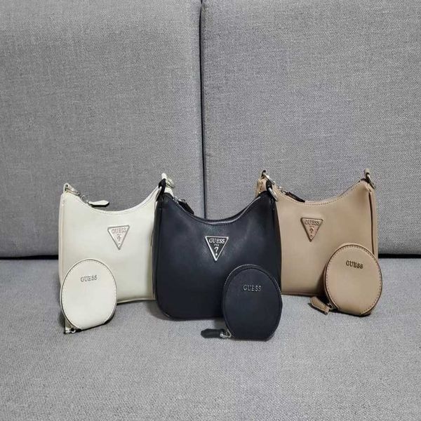 luxury handbag new simple armpit texture versatile women's single shoulder middle ancient half moon oblique cross baghigh
luxury handbag new simple armpit texture versatile women's single shoulder middle ancient half moon oblique cross baghigh
