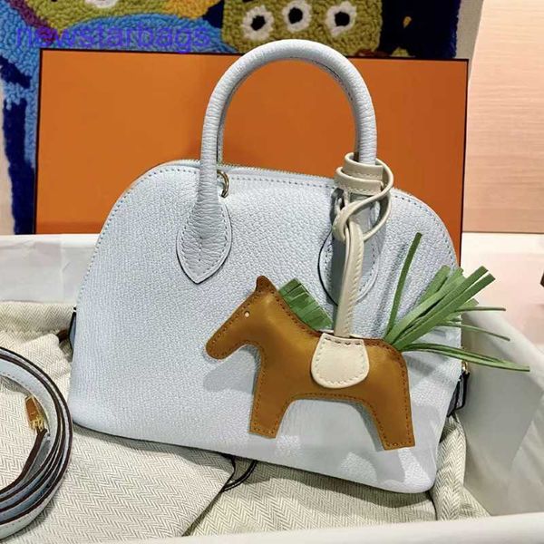 h designer bags for women 2023 new shell bag togo cowhide bowling simple mini bolide one shoulder diagonal ha have logo
h designer bags for women 2023 new shell bag togo cowhide bowling simple mini bolide one shoulder diagonal ha have logo