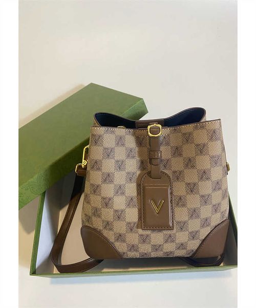2023 new crossbody bags for female bucket women design advanced texture underarm versatile single-shoulder messenger bag shoulder handbag 50
2023 new crossbody bags for female bucket women design advanced texture underarm versatile single-shoulder messenger bag shoulder handbag 50
