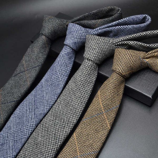 neck ties wool narrow tie for male work casual wedding groom 6cm neckties neckwear formal neckcloth groomsmen ties men gifts j230225, Blue;purple
neck ties wool narrow tie for male work casual wedding groom 6cm neckties neckwear formal neckcloth groomsmen ties men gifts j230225, Blue;purple