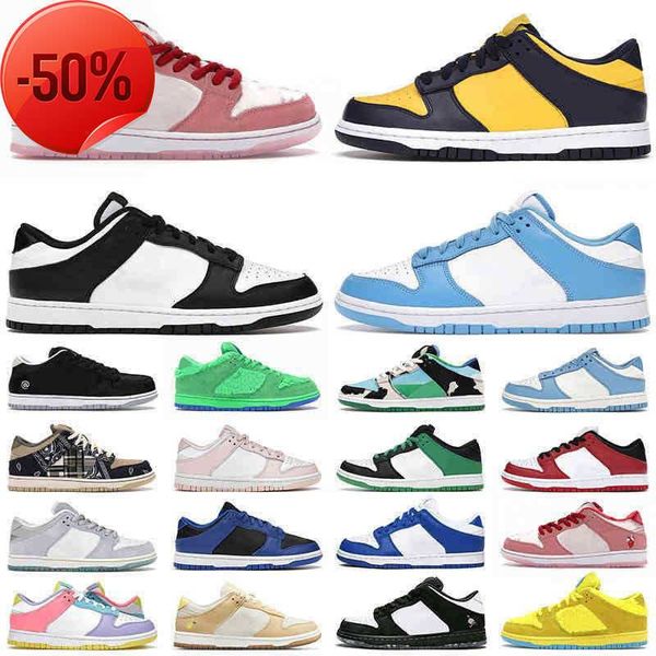 sb dunker running shoes retro white black georgetowm next nature pale coral team green coast orange pearl trail panda rhj
sb dunker running shoes retro white black georgetowm next nature pale coral team green coast orange pearl trail panda rhj