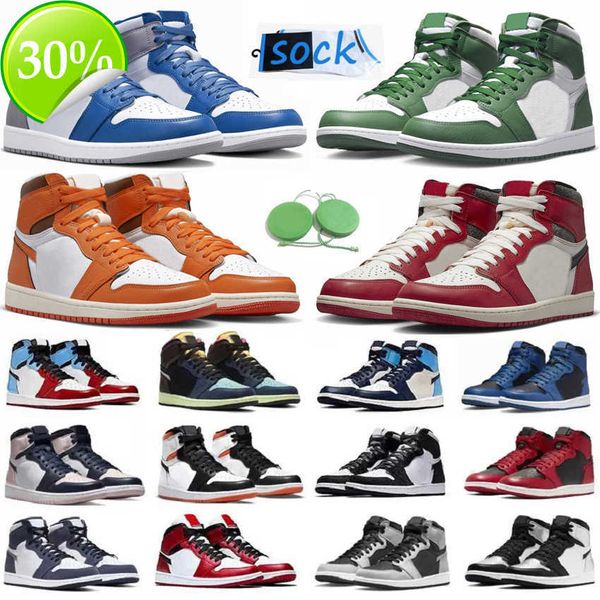 1 1s mens basketball shoes sneaker lost found gorge pine green bred patent dark mocha true blue grey fog starfish obsidian shadow men women
1 1s mens basketball shoes sneaker lost found gorge pine green bred patent dark mocha true blue grey fog starfish obsidian shadow men women
