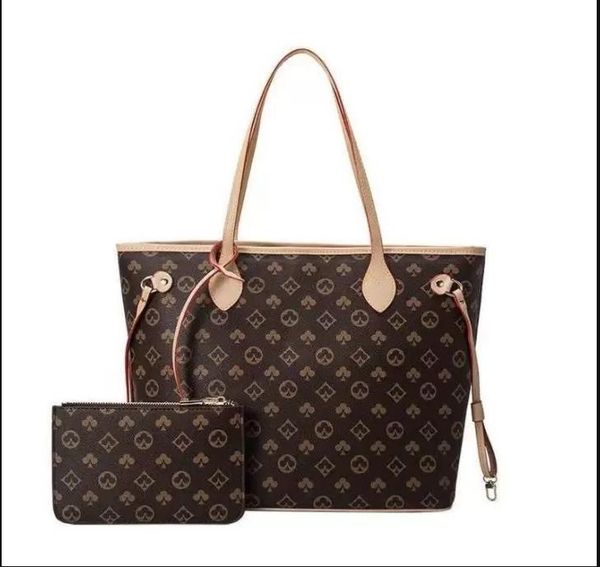 7 colors lattice 2pcs set totes pu women handbags luxurys designers ladies shoulder bags handbag lady clutch purse lvs louiseities viutoniti
7 colors lattice 2pcs set totes pu women handbags luxurys designers ladies shoulder bags handbag lady clutch purse lvs louiseities viutoniti