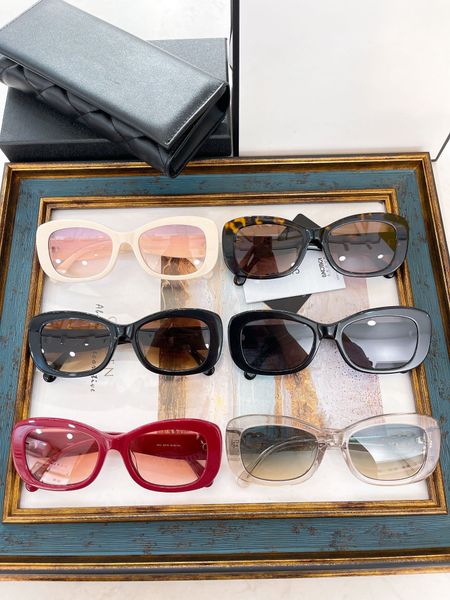 men sunglasses for women latest selling fashion sun glasses mens sunglass gafas de sol glass uv400 lens with random matching box 8013, White;black
men sunglasses for women latest selling fashion sun glasses mens sunglass gafas de sol glass uv400 lens with random matching box 8013, White;black