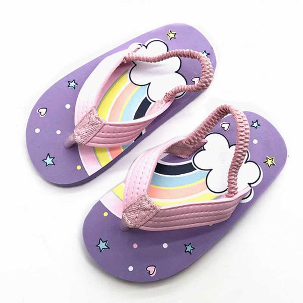 sandals children slippers boys flipflops summer casual sandals fashion waterproof child beach shoes baby girls home shoes kids slippers z022, Black;red
sandals children slippers boys flipflops summer casual sandals fashion waterproof child beach shoes baby girls home shoes kids slippers z022, Black;red