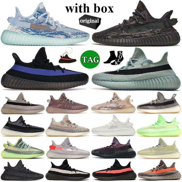 yeeziness running shoes men women designer mx oat frost blue salt slate bone dazzling carbon cinder synth zebra zyon mens trainers sneakers
yeeziness running shoes men women designer mx oat frost blue salt slate bone dazzling carbon cinder synth zebra zyon mens trainers sneakers