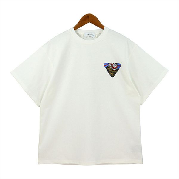 t shirt designer tshirt palm shirts for men boy girl sweat tee shirts printing bear oversize breathable casual angels t-shirts 100% pure cot, White;black
t shirt designer tshirt palm shirts for men boy girl sweat tee shirts printing bear oversize breathable casual angels t-shirts 100% pure cot, White;black