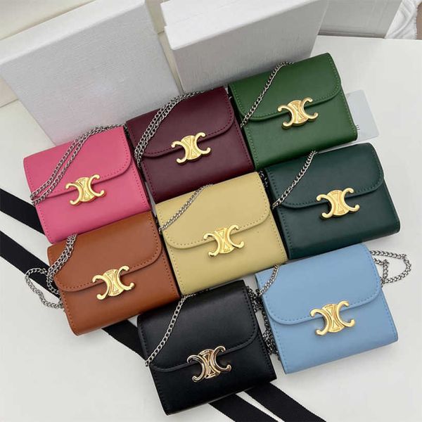75%off fashion shoulder bags for leather single shoulder messenger lock purse chain small square bag luxury crossbody handbags purses 2023
75%off fashion shoulder bags for leather single shoulder messenger lock purse chain small square bag luxury crossbody handbags purses 2023