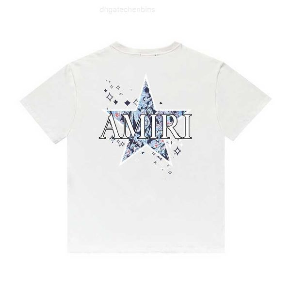 designer t-shirts for men amriis designer t-shirts for men amriis casual stock us blue five pointed star long hip term hop high 3n2l, White;black
designer t-shirts for men amriis designer t-shirts for men amriis casual stock us blue five pointed star long hip term hop high 3n2l, White;black