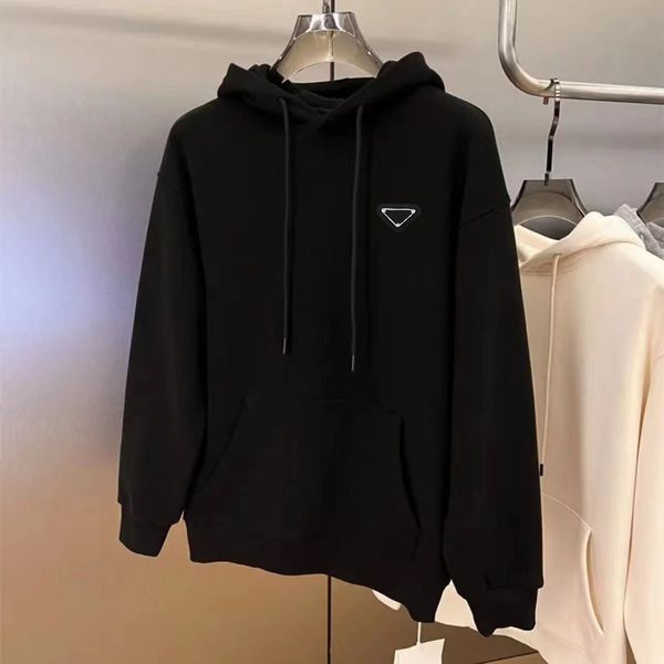 hoodies mens designer hoodie men sweatshirt xxl 3xl loose hoody classic pullover long sleeve hooded alphabetic pattern womens hoodies sweat, Black
hoodies mens designer hoodie men sweatshirt xxl 3xl loose hoody classic pullover long sleeve hooded alphabetic pattern womens hoodies sweat, Black