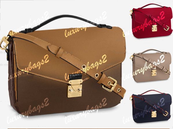 5a shoulder bags women handbags purses handbags 25cm clutch bags luxury designer genuine leather m40780 metis crossbody bag code crafty neon
5a shoulder bags women handbags purses handbags 25cm clutch bags luxury designer genuine leather m40780 metis crossbody bag code crafty neon