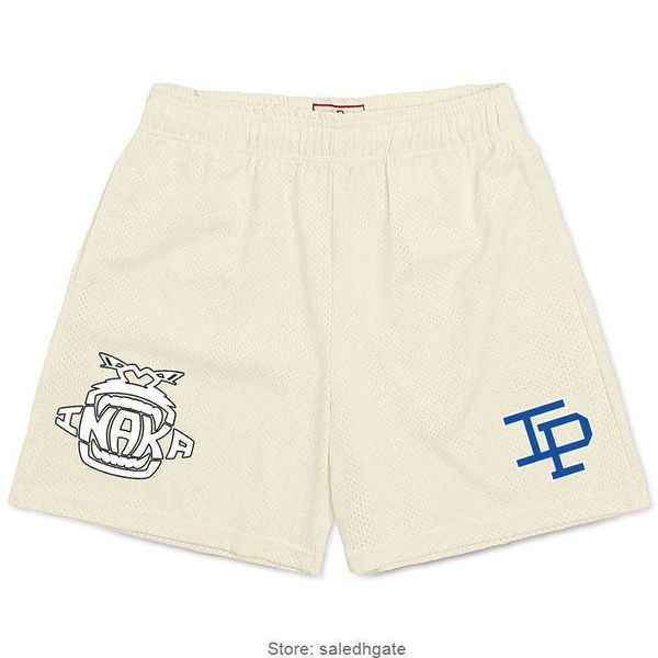 ip inaka power ip basic short new york city 2022 men's casual shorts fitness sports pants summer workout breathabe mesh gym, White;black
ip inaka power ip basic short new york city 2022 men's casual shorts fitness sports pants summer workout breathabe mesh gym, White;black