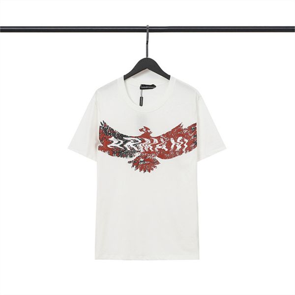 luxury mens designer t shirt black red letter printed shirts short sleeve fashion brand designer tees m-3xl pm103, White;black
luxury mens designer t shirt black red letter printed shirts short sleeve fashion brand designer tees m-3xl pm103, White;black