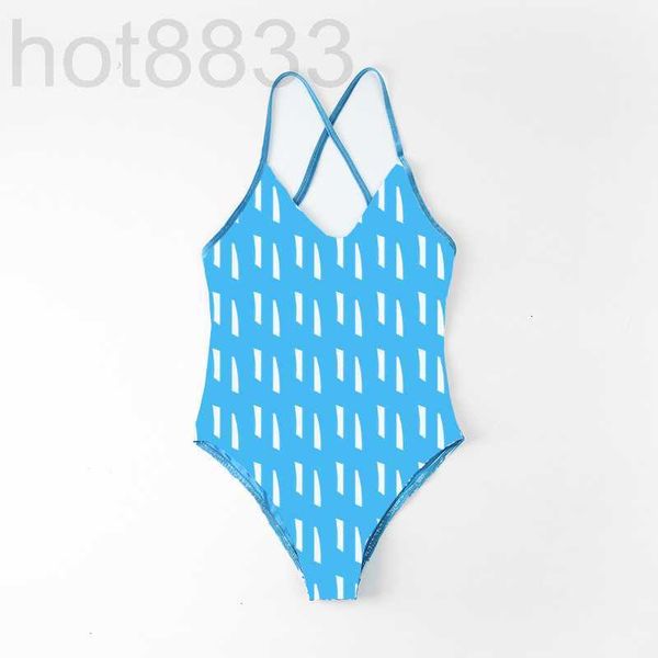 women's swimwear designer cross bandage backless bikini home clothing solid color letter printed swimsuit fashion women beach b6ae, White;black
women's swimwear designer cross bandage backless bikini home clothing solid color letter printed swimsuit fashion women beach b6ae, White;black