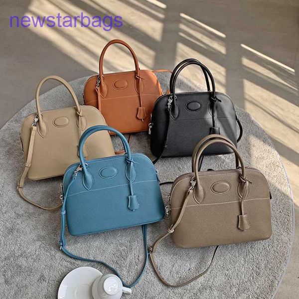 h designer bags for women 2023bag new bowling togo litchi striped head leather portable one shoulder oblique have logo
h designer bags for women 2023bag new bowling togo litchi striped head leather portable one shoulder oblique have logo