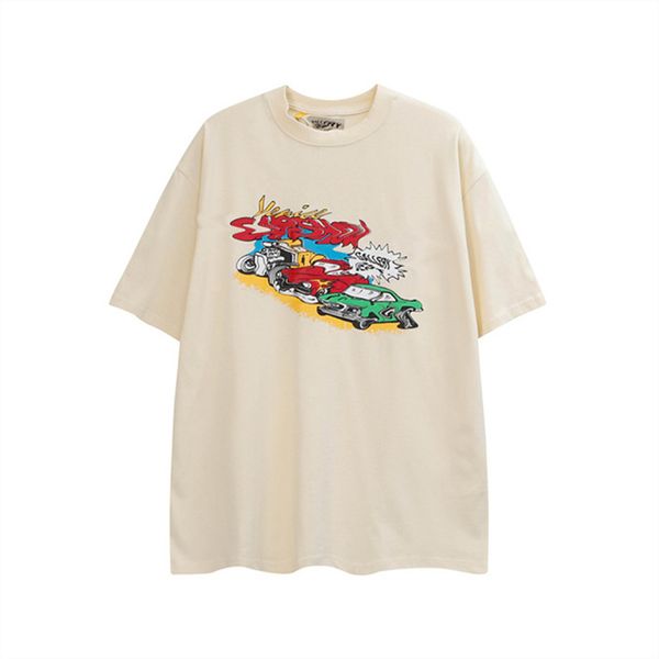 t shirt designer tshirt palm shirts for men boy girl sweat tee shirts printing bear oversize breathable casual angels t-shirts 100% pure cot, White;black
t shirt designer tshirt palm shirts for men boy girl sweat tee shirts printing bear oversize breathable casual angels t-shirts 100% pure cot, White;black