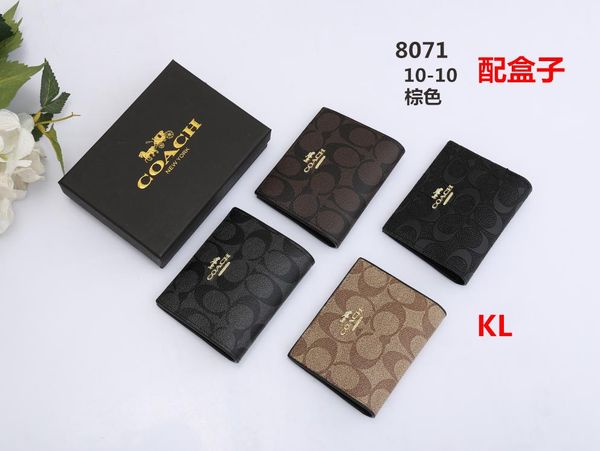 2022 aaa genuine leather designers men wallets flower card holder france paris plaid style purse mens clutch wallet women luxurys man bags w, Red;black
2022 aaa genuine leather designers men wallets flower card holder france paris plaid style purse mens clutch wallet women luxurys man bags w, Red;black