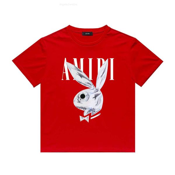 designer t-shirts for men amriis t shirt print front long us term grey rabbit stock casual hip new hop high street round neck short sleeve t, White;black
designer t-shirts for men amriis t shirt print front long us term grey rabbit stock casual hip new hop high street round neck short sleeve t, White;black
