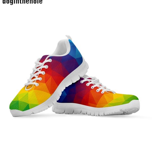 dress shoes doginthehole men's sneakers fashion streetwear for men rainbow flag pride pattern flats comfortable sports 230225, Black
dress shoes doginthehole men's sneakers fashion streetwear for men rainbow flag pride pattern flats comfortable sports 230225, Black