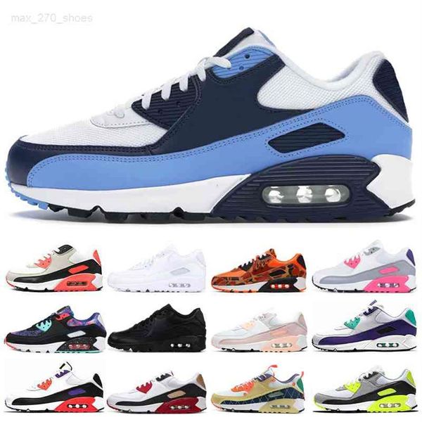 outdoors shoe men women running shoes mens triple white black hyper royal unc viotech cny outdoor sports laser pink womens trainer2995
outdoors shoe men women running shoes mens triple white black hyper royal unc viotech cny outdoor sports laser pink womens trainer2995