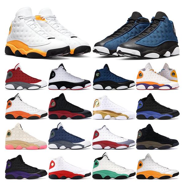 men basketball shoes 13s red flint del sol brave blue hyper royal bred he got game fashion mens trainers women outdoor sports snea220m
men basketball shoes 13s red flint del sol brave blue hyper royal bred he got game fashion mens trainers women outdoor sports snea220m