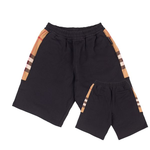 men's designer shorts summer shorts letter stripe cotton pants men's casual designer shorts athletic shorts jogging, White;black
men's designer shorts summer shorts letter stripe cotton pants men's casual designer shorts athletic shorts jogging, White;black