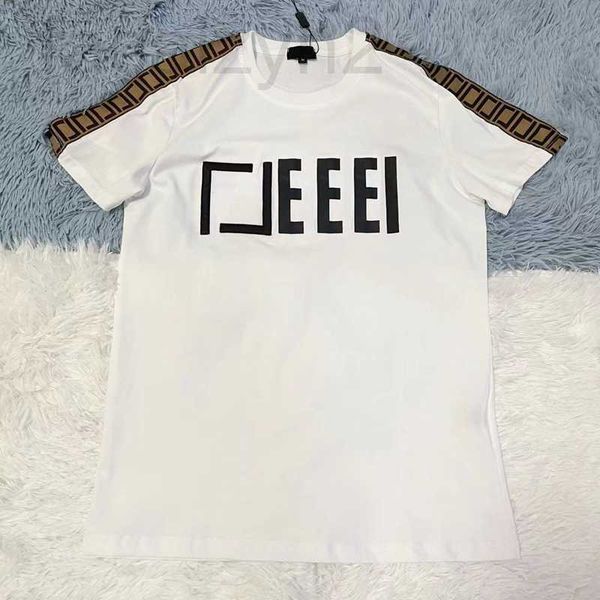 men's t-shirts designer mens t shirt designer for men women shirts fashion tshirt with letters summer short sleeve man tee woman clothi, White;black
men's t-shirts designer mens t shirt designer for men women shirts fashion tshirt with letters summer short sleeve man tee woman clothi, White;black