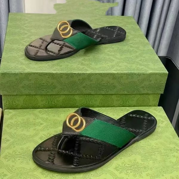 classic men slippers big summer man beach slipper women shoes slides letter womens flat designer shoe metal button sandals lazy lady shoes l, Black
classic men slippers big summer man beach slipper women shoes slides letter womens flat designer shoe metal button sandals lazy lady shoes l, Black