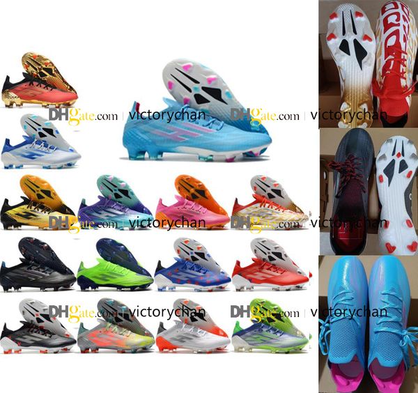 gift bag quality mens football boots x speedflow.1 fg soccer cleats low ankle blue orange red black purple yellow white gold green pink socc
gift bag quality mens football boots x speedflow.1 fg soccer cleats low ankle blue orange red black purple yellow white gold green pink socc