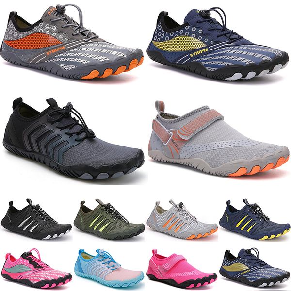 men women water sports swimming water shoes black white grey blue pink outdoor beach shoes 048
men women water sports swimming water shoes black white grey blue pink outdoor beach shoes 048