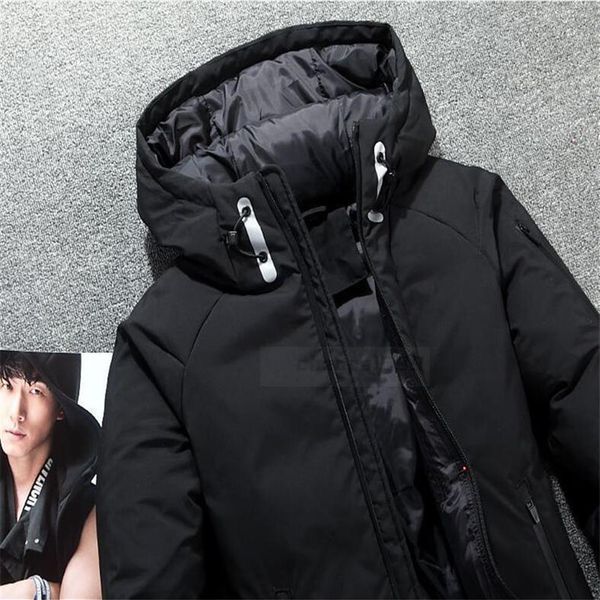 men's down polartec softshell north jacket male sports windproof waterproof breathable winter outdoor designer fcoat size s-3219s, Black
men's down polartec softshell north jacket male sports windproof waterproof breathable winter outdoor designer fcoat size s-3219s, Black