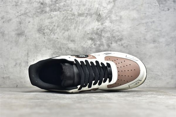 2023 running shoes outdoor athletics designer 1 low 07 hand drawn white black sportswear casual racing girls boys
2023 running shoes outdoor athletics designer 1 low 07 hand drawn white black sportswear casual racing girls boys