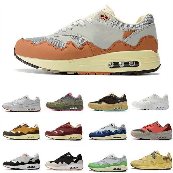 patta waves max 1 running shoes women mens cactus jack baroque brown saturn gold cave stone parra amsterdam denham 87 1s og anniversary sche
patta waves max 1 running shoes women mens cactus jack baroque brown saturn gold cave stone parra amsterdam denham 87 1s og anniversary sche