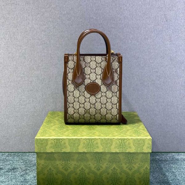 luxury fashion bag the factory's new retro mininote piano score in autumn and single shoulder messenger tote women's baghigh
luxury fashion bag the factory's new retro mininote piano score in autumn and single shoulder messenger tote women's baghigh