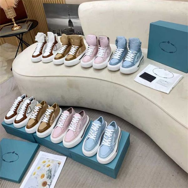 shoes p family's triangle gaobang casual bread for women - the new height small white shoes in autumn and winter of 2023 muffin thick, Black
shoes p family's triangle gaobang casual bread for women - the new height small white shoes in autumn and winter of 2023 muffin thick, Black