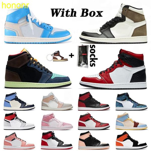 jumpman university blue 1 1s high basketball shoes mens women pollen fragment bred patent unc hyper royal off dark mocha unc white254e
jumpman university blue 1 1s high basketball shoes mens women pollen fragment bred patent unc hyper royal off dark mocha unc white254e