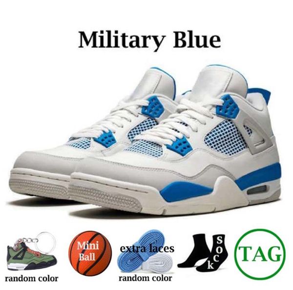 basketball shoes for men women 4s military black cat sail red thunder white oreo cactus jack blue university infrared cool grey mens sport s
basketball shoes for men women 4s military black cat sail red thunder white oreo cactus jack blue university infrared cool grey mens sport s