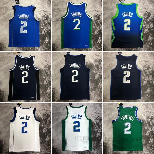 printed 2023 basketball jersey kyrie 2 irving new competition season name number away breathable sport sale man, Black;red
printed 2023 basketball jersey kyrie 2 irving new competition season name number away breathable sport sale man, Black;red