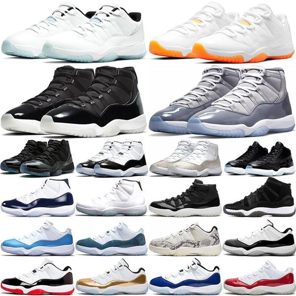 jumpman 11s 11 cool grey basketball shoes legend blue bred jubilee concord cap and gown gamma space jam cherry metallic silver sne221k
jumpman 11s 11 cool grey basketball shoes legend blue bred jubilee concord cap and gown gamma space jam cherry metallic silver sne221k