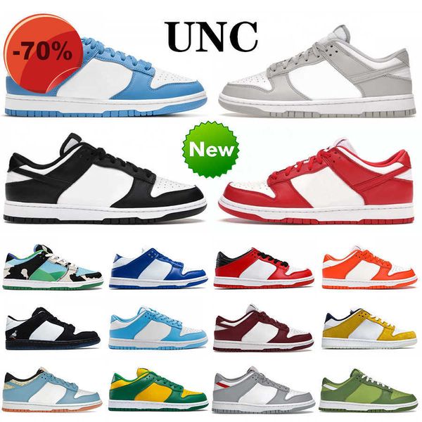 boots reflective sneakers women trainers zebra blue tint dazzling blue black red pearl cream white gai v2 cinder ash with box
boots reflective sneakers women trainers zebra blue tint dazzling blue black red pearl cream white gai v2 cinder ash with box