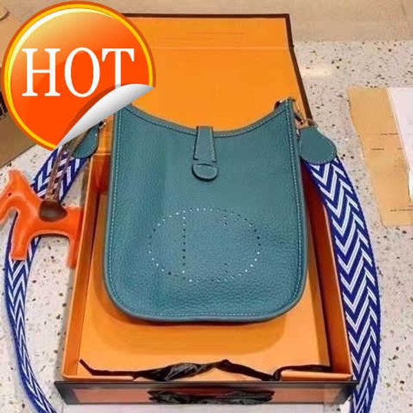 designer berkin 25 35 bags for womens organizer fashion handbags cowhide leather multicolour hemes letters h charm mini kely purse togo luxu
designer berkin 25 35 bags for womens organizer fashion handbags cowhide leather multicolour hemes letters h charm mini kely purse togo luxu