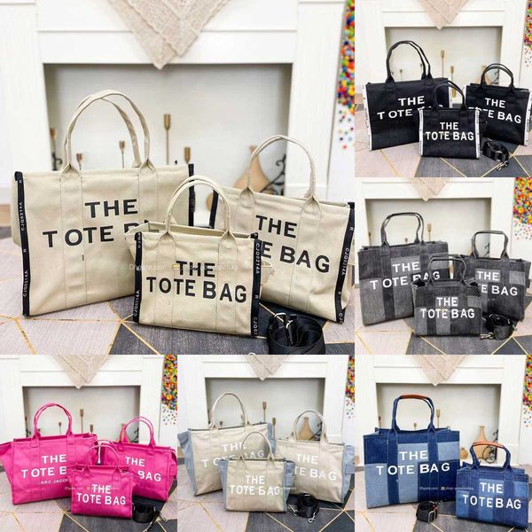 macj bag fashion 8 color canvas designe tote shopping drawstring underarm bucket bags lady handbag women cross body handbag luxury leather
macj bag fashion 8 color canvas designe tote shopping drawstring underarm bucket bags lady handbag women cross body handbag luxury leather