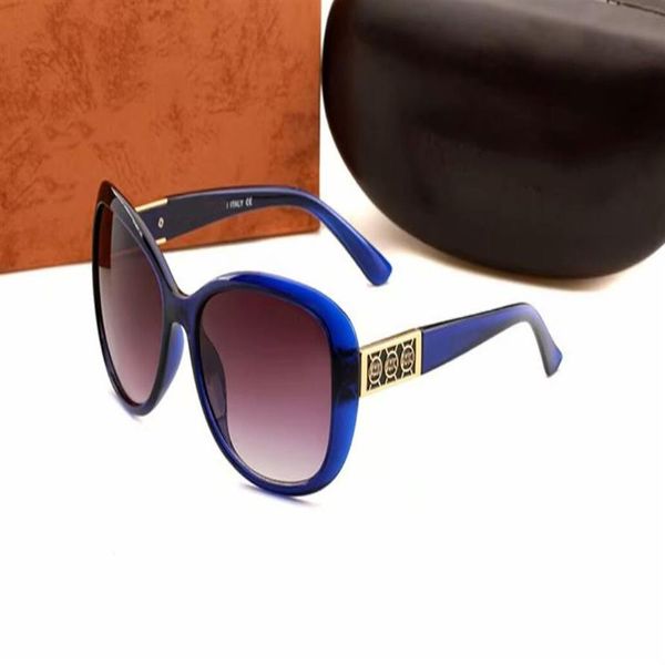 new sunglasses women new famous design fashion uv400 sun glasses traveling driving goggles trend classic eyewear 218x, White;black
new sunglasses women new famous design fashion uv400 sun glasses traveling driving goggles trend classic eyewear 218x, White;black