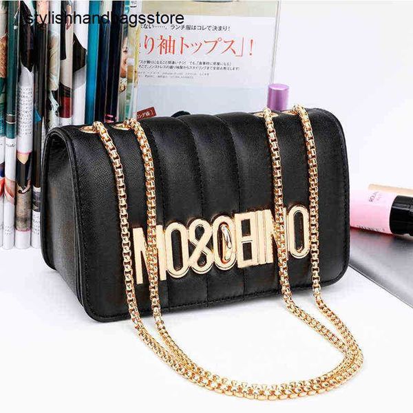 bag for women 2022 new lady travel bag luxury handbag soft leather hobos bag female purse chain handbags shoulder crossbody bags y220425
bag for women 2022 new lady travel bag luxury handbag soft leather hobos bag female purse chain handbags shoulder crossbody bags y220425