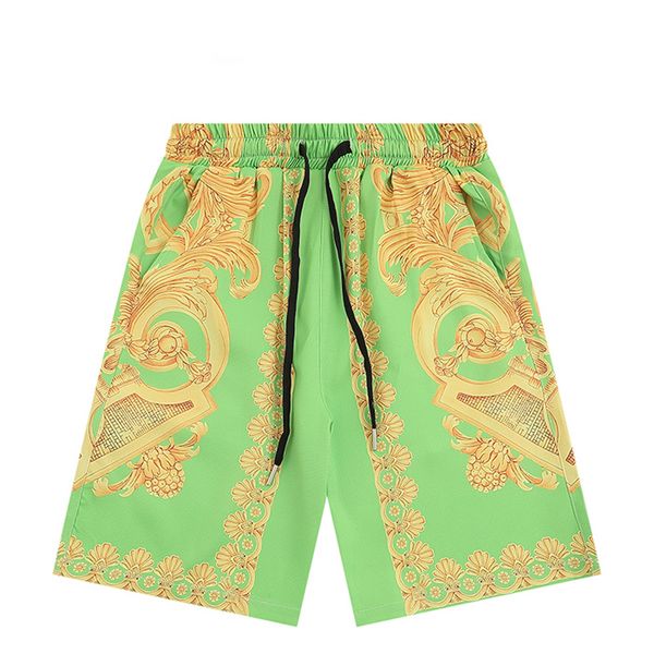 2023 mens designers shorts quick drying men beach pants designer swimwear short printing summer board man shorts swim short size m-xxxl#01, White;black
2023 mens designers shorts quick drying men beach pants designer swimwear short printing summer board man shorts swim short size m-xxxl#01, White;black