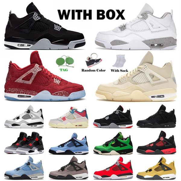 jorden4s jorden 4 iv men women jumpman basketball shoes jorda 4s canvas black cat cactus jack red thunder toro university blue man219u
jorden4s jorden 4 iv men women jumpman basketball shoes jorda 4s canvas black cat cactus jack red thunder toro university blue man219u