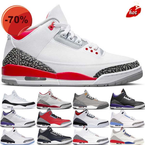 slippers ing amg men basketball shoes 3 3s black cement cool grey court purple fire red georgetown laser orange medium grey tinker unc racer
slippers ing amg men basketball shoes 3 3s black cement cool grey court purple fire red georgetown laser orange medium grey tinker unc racer