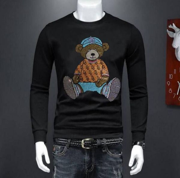 men streetwear men tees brand hip hop tees men hoodies and jackets drill mens hoodies and jackets men's hoodies and jackets, Black
men streetwear men tees brand hip hop tees men hoodies and jackets drill mens hoodies and jackets men's hoodies and jackets, Black