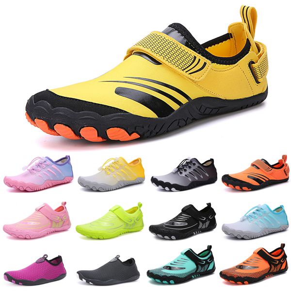 men hiking shoes women trekking outdoor sport shoes non slip tactical black white yellow purple climbing shoes water upstream ladies sneaker, White;red
men hiking shoes women trekking outdoor sport shoes non slip tactical black white yellow purple climbing shoes water upstream ladies sneaker, White;red